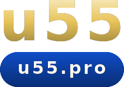 u55 logo